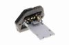 Resistor, interior blower KIA 97128-1G000