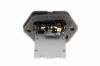 Resistor, interior blower KIA 97128-1G000