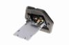 Resistor, interior blower KIA 97128-1G000
