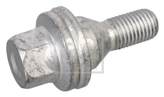 Wheel Bolt TOYOTA 90942-W2003