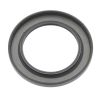 Shaft Seal, manual transmission PSALT 5001868096