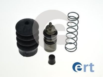 Repair Kit, clutch slave cylinder