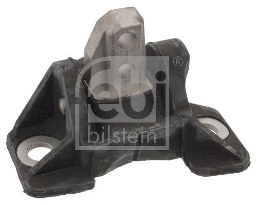 Mounting, engine VOLVO PKW 9135178