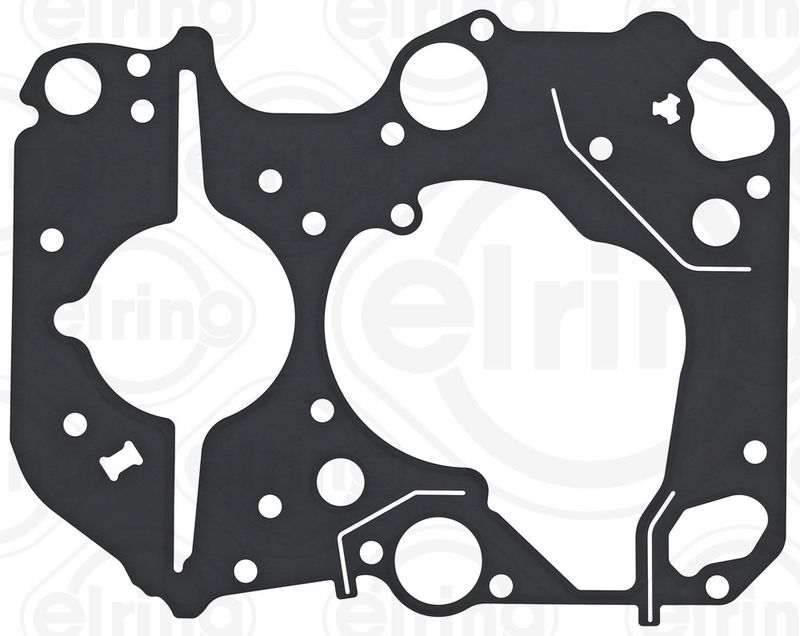 Gasket, oil pump Ford USA 8C3Z-6020-C