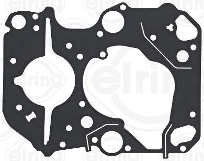 Gasket, oil pump Ford USA 8C3Z-6020-C
