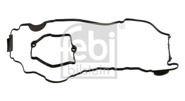 Gasket Set, cylinder head cover BMW 11 12 0 035 738