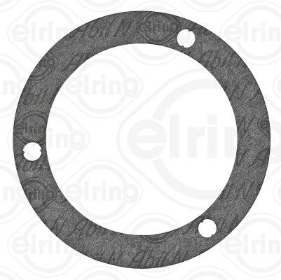 Seal, suspension strut support mount BMW