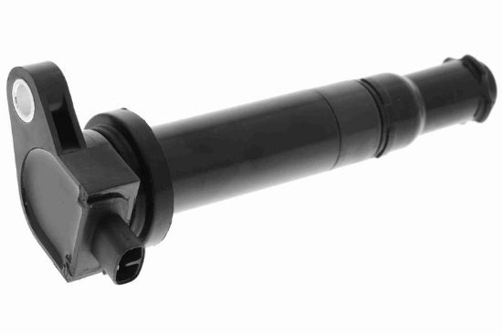 Ignition Coil KIA 27301-26640