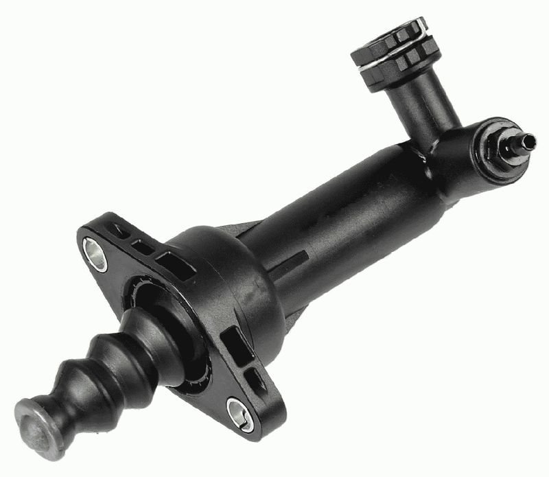 Slave Cylinder, clutch SACHS KUPPLUNG NEHMERZYLINDER