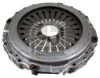 Clutch Pressure Plate Scania - 1 407 913