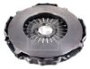 Clutch Pressure Plate Scania - 1 407 913