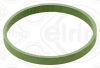 Gasket, intake manifold BMW 11 61 8 487 500