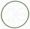Gasket, intake manifold BMW 11 61 8 487 500