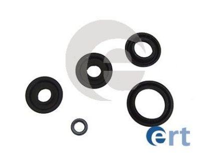 Repair Kit, brake master cylinder