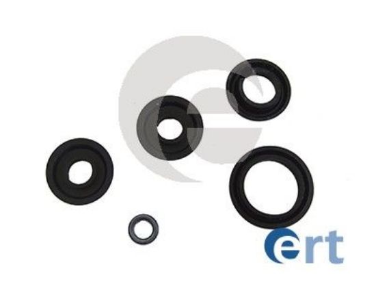 Repair Kit, brake master cylinder