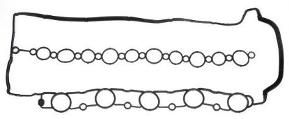 Gasket, intake manifold VOLVO - 30713459