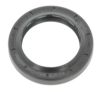 Shaft Seal, differential A4 (8K2, B8), A5 (8T3), Q5
