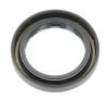 Shaft Seal, differential A4 (8K2, B8), A5 (8T3), Q5