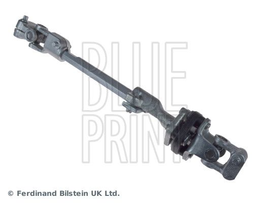 Joint, steering column ROVER QME 500040