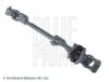 Joint, steering column ROVER QME 500040
