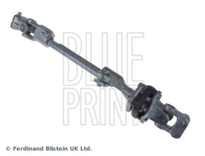 Joint, steering column ROVER QME 500040