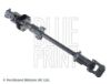 Joint, steering column ROVER QME 500040
