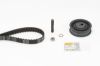 Timing Belt Kit VAG - 056 198 119