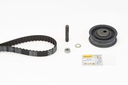 Timing Belt Kit VAG - 056 198 119