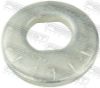 Caster Shim, axle beam HONDA 52388-SP0-000