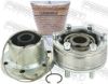 Joint, propshaft GM 22947024, OPEL 0446078