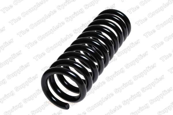 Suspension Spring esim. JEEP CHEROKEE 2,5 CRD