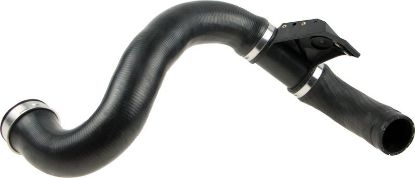 Charger Air Hose Mercedes-Benz - 901 528 53 82