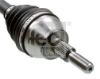 Drive Shaft FORD - 1 756 525