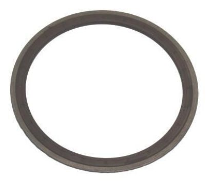 Shaft Seal, transfer case Iveco 40102220
