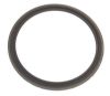 Shaft Seal, transfer case Iveco 40102220