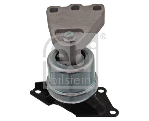 Mounting, engine VW-Audi 7H0 199 256 F