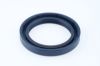 Shaft Seal, manual transmission DEUTZ 01172223