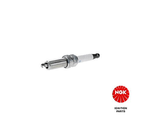 Spark Plug 91215 - Juke 1.6 (F15) 22401-1KC1C