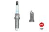Spark Plug 91215 - Juke 1.6 (F15) 22401-1KC1C