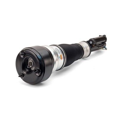 Air Suspension Strut MB S-Class (W221) 07-13 esi 2213204913