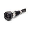 Air Suspension Strut MB S-Class (W221) 07-13 esi 2213204913