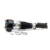Air Suspension Strut MB S-Class (W221) 07-13 esi 2213204913