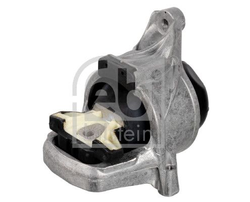 Mounting, engine VW-Audi 8W0 199 371 CR