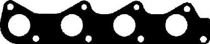 Gasket, exhaust manifold VAG 030253039H