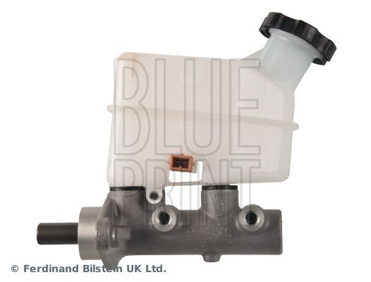 Brake Master Cylinder KIA 58510-2E100