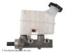 Brake Master Cylinder KIA 58510-2E100