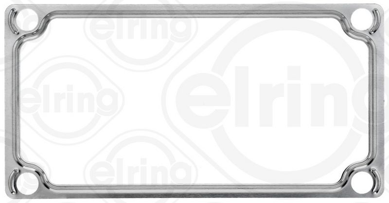 Gasket, intake manifold CUMMINS 206277