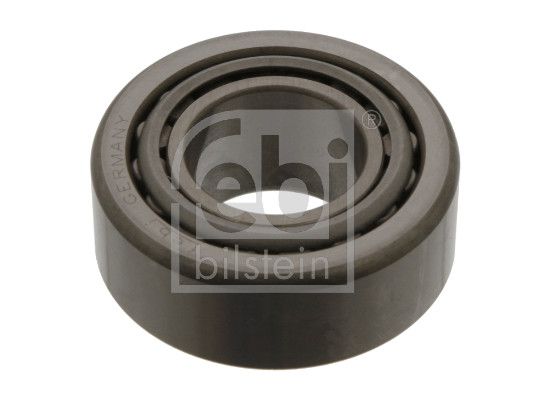 Wheel Bearing Mercedes-Benz PKW 003 981 95 05