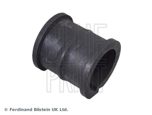 Bushing, stabiliser bar Isuzu Truck 8-94342-187-0