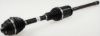 Drive Shaft BMW 3/4 FR 31608485716